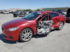 JM1GJ1V58G1439635 2016 MAZDA 6