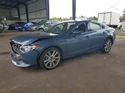 JM1GJ1V58G1440929 2016 MAZDA 6
