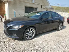 JM1GJ1V58G1442597 2016 MAZDA 6