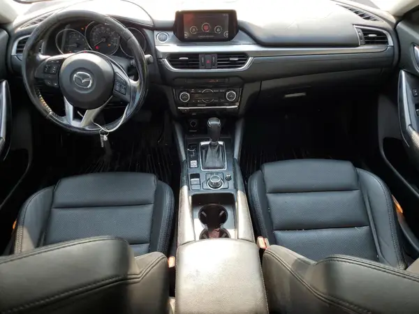 JM1GJ1V58G1442597 2016 MAZDA 6 - Image 8