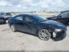 JM1GJ1V58G1443667 2016 MAZDA 6