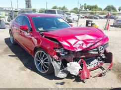JM1GJ1V58G1445340 2016 MAZDA 6