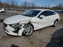 JM1GJ1V58G1446326 2016 MAZDA 6