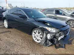 JM1GJ1V58G1448903 2016 MAZDA 6