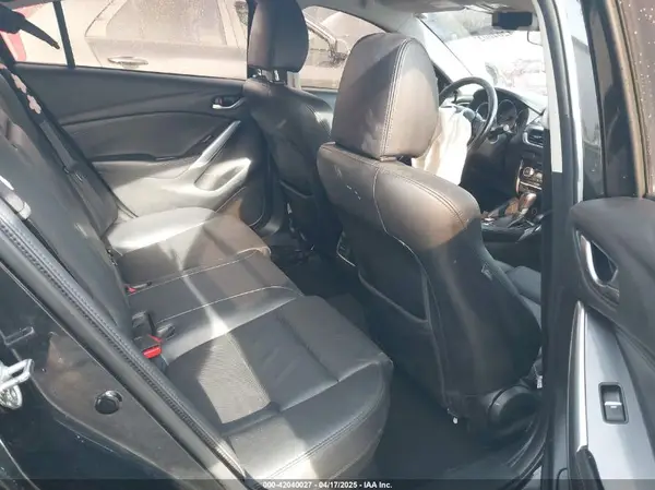 JM1GJ1V58G1448903 2016 MAZDA 6 - Image 8