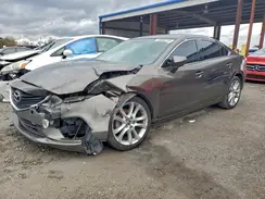 JM1GJ1V58G1450621 2016 MAZDA 6