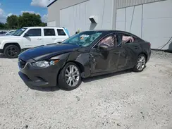 JM1GJ1V58G1451655 2016 MAZDA 6