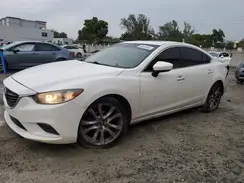 JM1GJ1V58G1452367 2016 MAZDA 6