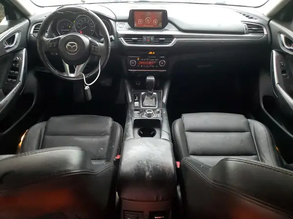 JM1GJ1V58G1452367 2016 MAZDA 6 - Image 8
