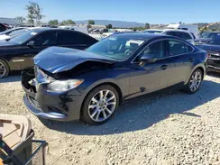 JM1GJ1V58G1452823 2016 MAZDA 6