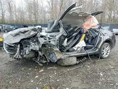 JM1GJ1V58G1453664 2016 MAZDA 6