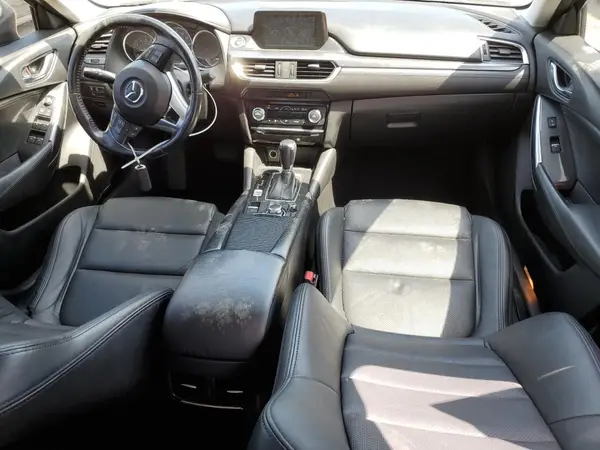 JM1GJ1V58G1453910 2016 MAZDA 6 - Image 8