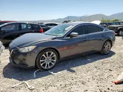 JM1GJ1V58G1456287 2016 MAZDA 6