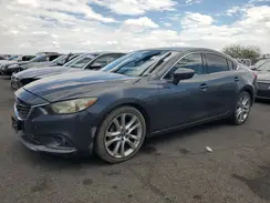 JM1GJ1V58G1456662 2016 MAZDA 6