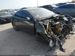 JM1GJ1V58G1456788 2016 MAZDA 6