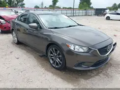 JM1GJ1V58G1456905 2016 MAZDA 6