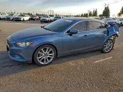 JM1GJ1V58G1457519 2016 MAZDA 6
