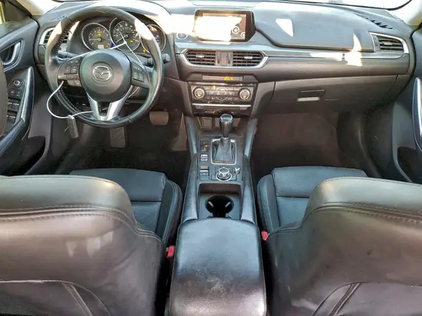 JM1GJ1V58G1457519 2016 MAZDA 6 - Image 8