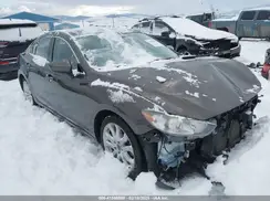 JM1GJ1V58G1458699 2016 MAZDA 6