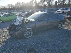 JM1GJ1V58G1458993 2016 MAZDA 6