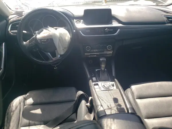 JM1GJ1V58G1460386 2016 MAZDA 6 - Image 8