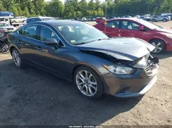 JM1GJ1V58G1461358 2016 MAZDA 6