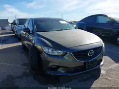 JM1GJ1V58G1462042 2016 MAZDA 6