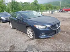 JM1GJ1V58G1462431 2016 MAZDA 6