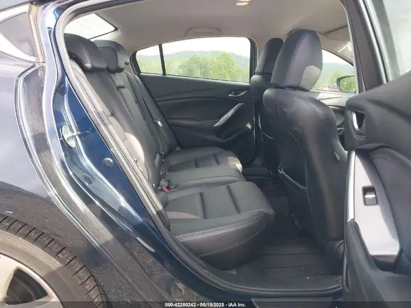 JM1GJ1V58G1462431 2016 MAZDA 6 - Image 8