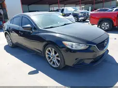 JM1GJ1V58G1465040 2016 MAZDA 6