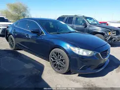 JM1GJ1V58G1465507 2016 MAZDA 6