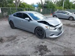 JM1GJ1V58G1465927 2016 MAZDA 6