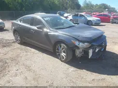 JM1GJ1V58G1470884 2016 MAZDA 6