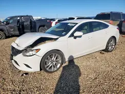 JM1GJ1V58G1470917 2016 MAZDA 6