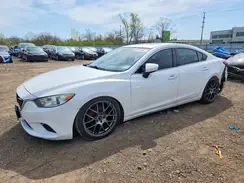JM1GJ1V58G1471081 2016 MAZDA 6