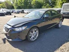JM1GJ1V58G1471131 2016 MAZDA 6