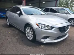 JM1GJ1V58G1472506 2016 MAZDA 6