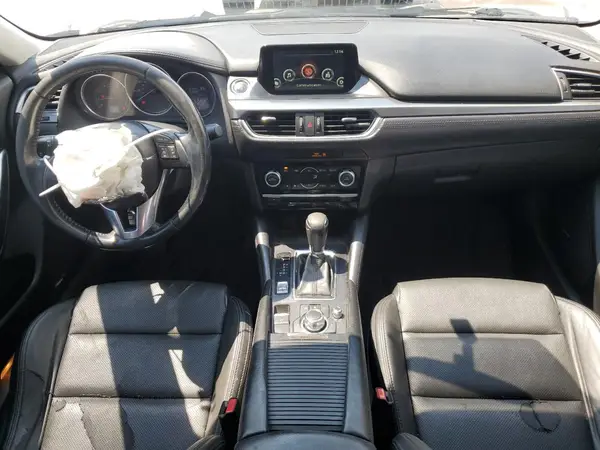 JM1GJ1V58G1473672 2016 MAZDA 6 - Image 8