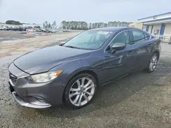JM1GJ1V58G1473896 2016 MAZDA 6