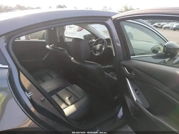 JM1GJ1V58G1473896 2016 MAZDA 6 - Image 8