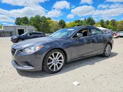 JM1GJ1V58G1474465 2016 MAZDA 6