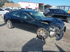 JM1GJ1V58G1474885 2016 MAZDA 6