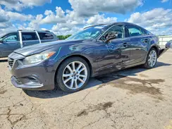 JM1GJ1V58G1474952 2016 MAZDA 6