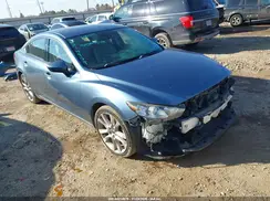 JM1GJ1V58G1476037 2016 MAZDA 6