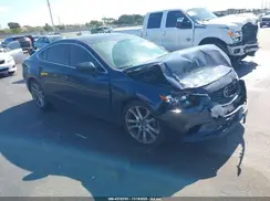 JM1GJ1V58G1476085 2016 MAZDA 6