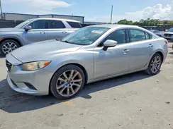 JM1GJ1V58G1476782 2016 MAZDA 6