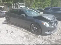 JM1GJ1V58G1476877 2016 MAZDA 6