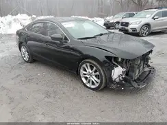 JM1GJ1V58G1477902 2016 MAZDA 6
