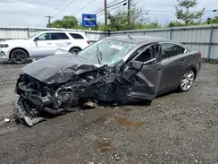 JM1GJ1V58G1477995 2016 MAZDA 6