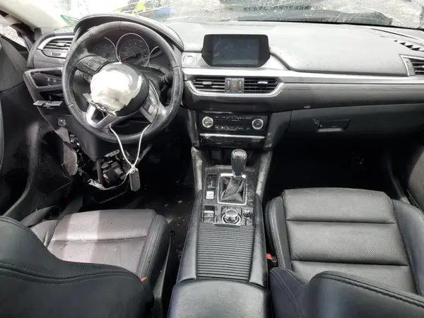 JM1GJ1V58G1477995 2016 MAZDA 6 - Image 8